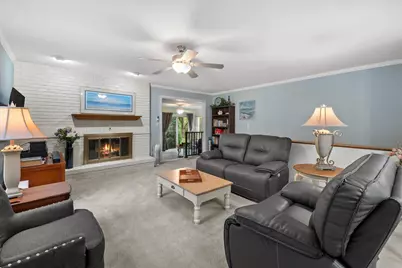 3109  Madison St, Waukesha, WI 53188 - Photo 13