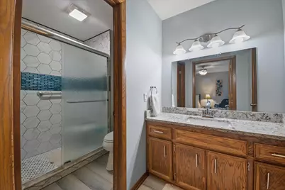 3109  Madison St, Waukesha, WI 53188 - Photo 23