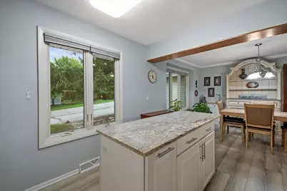 3109  Madison St, Waukesha, WI 53188 - Photo 7