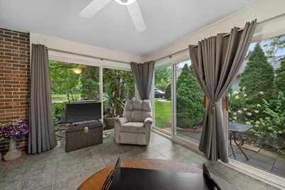 3109  Madison St, Waukesha, WI 53188 - Photo 19