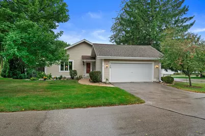 3109  Madison St, Waukesha, WI 53188 - Photo 1
