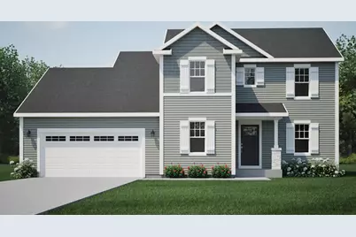 2372  Mariner Way, Port Washington, WI 53074 - Photo 1