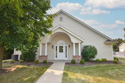 2074  Pine Ridge Ct #G, Grafton, WI 53024 - Photo 39