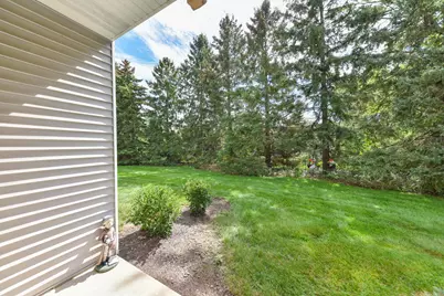2074  Pine Ridge Ct #G, Grafton, WI 53024 - Photo 23