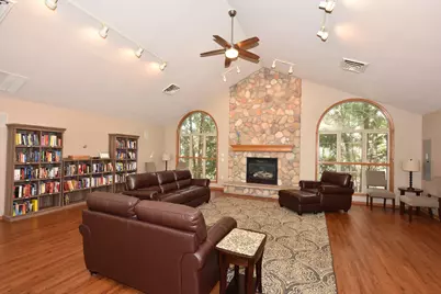 2074  Pine Ridge Ct #G, Grafton, WI 53024 - Photo 33