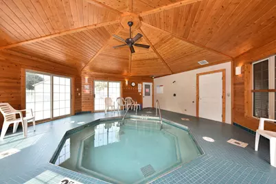 2074  Pine Ridge Ct #G, Grafton, WI 53024 - Photo 29