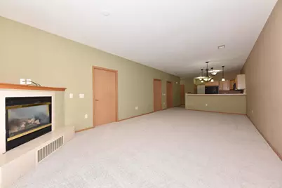 2074  Pine Ridge Ct #G, Grafton, WI 53024 - Photo 7
