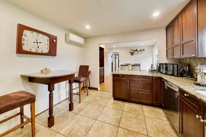 17211  Winfield Rd, Bristol, WI 53104 - Photo 17