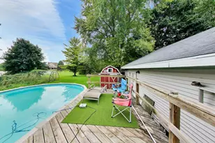 17211 Winfield Rd, Bristol, WI 53104 - Photo 55