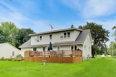 17211  Winfield Rd, Bristol, WI 53104 - Photo 45
