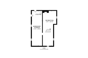 17211 Winfield Rd, Bristol, WI 53104 - Photo 59