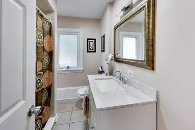 17211  Winfield Rd, Bristol, WI 53104 - Photo 23