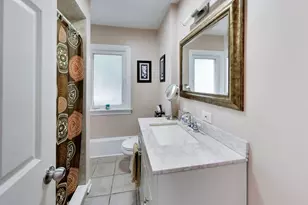 17211 Winfield Rd, Bristol, WI 53104 - Photo 23