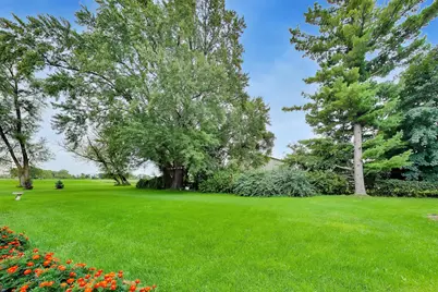 17211  Winfield Rd, Bristol, WI 53104 - Photo 49