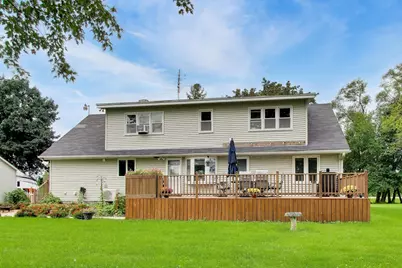 17211  Winfield Rd, Bristol, WI 53104 - Photo 43