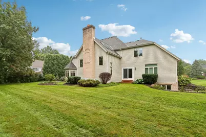 3590  Nassau Dr, Brookfield, WI 53045 - Photo 67