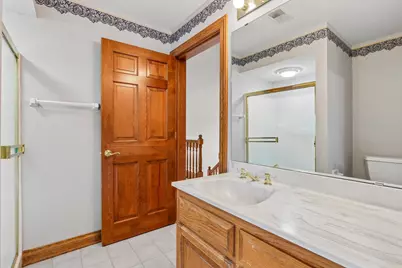 3590  Nassau Dr, Brookfield, WI 53045 - Photo 53