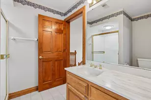 3590 Nassau Dr, Brookfield, WI 53045 - Photo 53