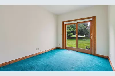 3590  Nassau Dr, Brookfield, WI 53045 - Photo 35