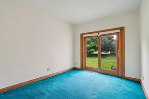 3590 Nassau Dr, Brookfield, WI 53045 - Photo 35