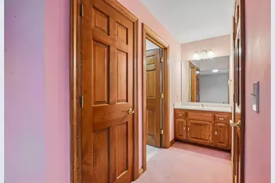 3590  Nassau Dr, Brookfield, WI 53045 - Photo 51