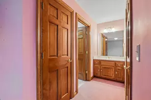 3590 Nassau Dr, Brookfield, WI 53045 - Photo 51