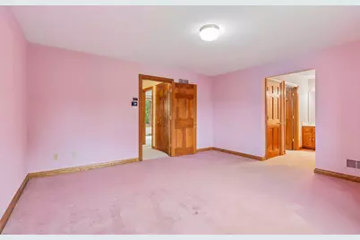 3590  Nassau Dr, Brookfield, WI 53045 - Photo 43