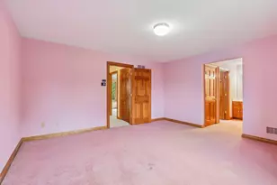 3590 Nassau Dr, Brookfield, WI 53045 - Photo 43