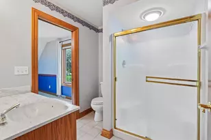 3590 Nassau Dr, Brookfield, WI 53045 - Photo 49