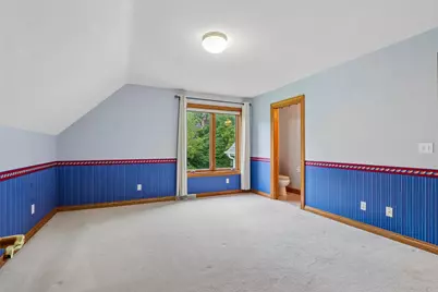 3590  Nassau Dr, Brookfield, WI 53045 - Photo 45
