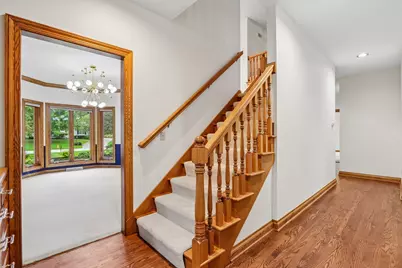 3590  Nassau Dr, Brookfield, WI 53045 - Photo 27
