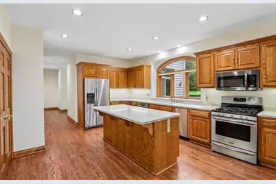 3590  Nassau Dr, Brookfield, WI 53045 - Photo 21