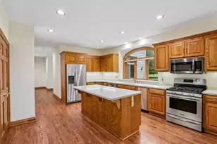 3590 Nassau Dr, Brookfield, WI 53045 - Photo 21
