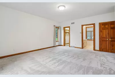 3590  Nassau Dr, Brookfield, WI 53045 - Photo 31