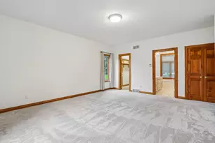 3590 Nassau Dr, Brookfield, WI 53045 - Photo 31