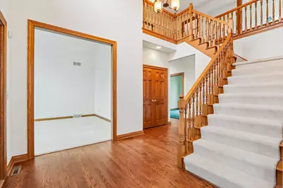 3590  Nassau Dr, Brookfield, WI 53045 - Photo 9