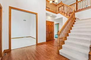 3590 Nassau Dr, Brookfield, WI 53045 - Photo 9