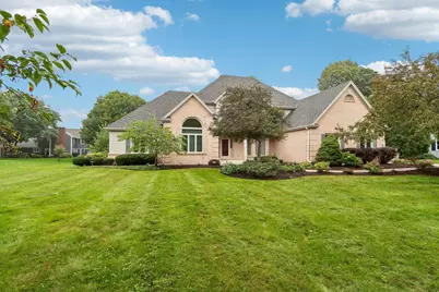3590  Nassau Dr, Brookfield, WI 53045 - Photo 65