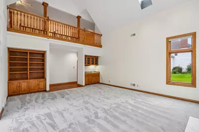3590  Nassau Dr, Brookfield, WI 53045 - Photo 17