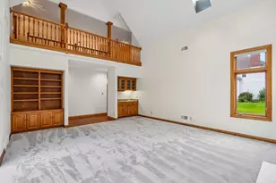 3590 Nassau Dr, Brookfield, WI 53045 - Photo 17
