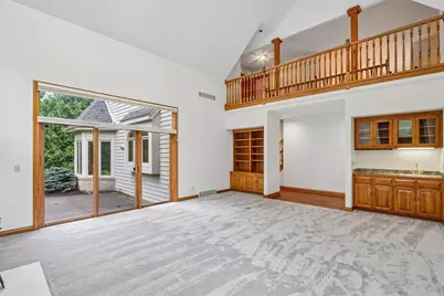 3590  Nassau Dr, Brookfield, WI 53045 - Photo 19