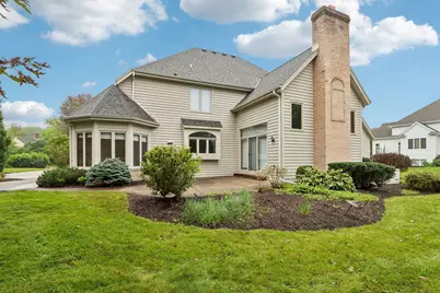 3590  Nassau Dr, Brookfield, WI 53045 - Photo 5