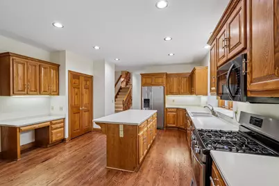 3590  Nassau Dr, Brookfield, WI 53045 - Photo 23