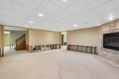 3590  Nassau Dr, Brookfield, WI 53045 - Photo 55