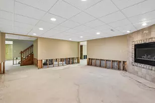3590 Nassau Dr, Brookfield, WI 53045 - Photo 55