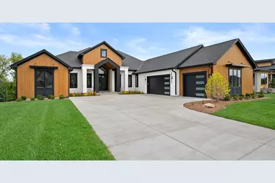 N50W18694  Woodfield Way, Menomonee Falls, WI 53051 - Photo 81