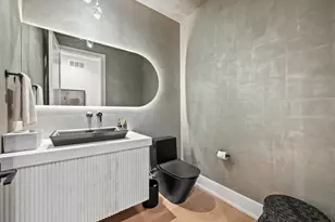 N50W18694 Woodfield Way, Menomonee Falls, WI 53051 - Photo 27