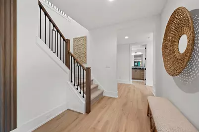 N50W18694  Woodfield Way, Menomonee Falls, WI 53051 - Photo 69