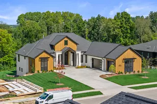 N50W18694 Woodfield Way, Menomonee Falls, WI 53051 - Photo 89