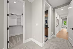 N50W18694 Woodfield Way, Menomonee Falls, WI 53051 - Photo 41